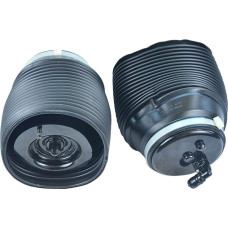 Rechts Luftfederung Frühling Tasche Kompatibel Für Toyota 4Runner Lexus GX460 2010-2012 48080-60010 48090-60010 hinten Links & Rechts