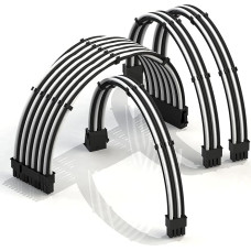 LINKUP Power Cables