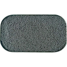 Lagerstahlkugeln, Lagerkugeln, Schraubstahlkugel, Superpräzisionsstahlkugel, Lagerstahlkugel, 4-6 mm, 1 kg(4mm)