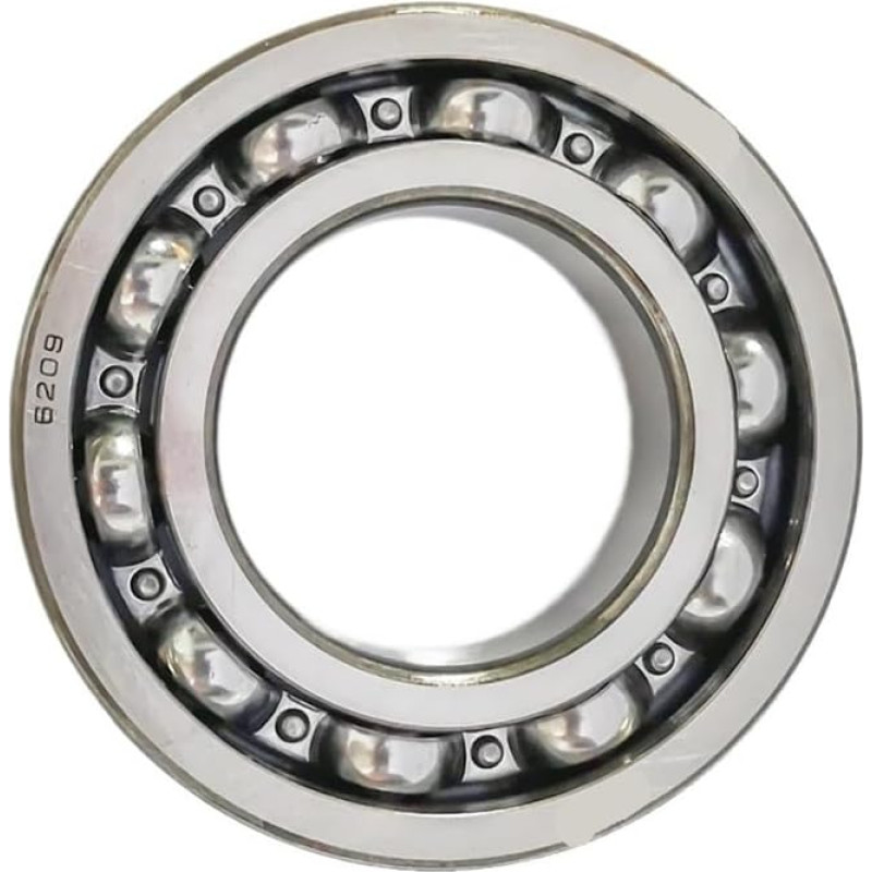 93306-209U0 Kugellager for Außenbordmotor 2T 4T 150/175/200/225/220/250 HP 93306-209U0-00 (Ersatzteile)