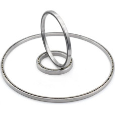 1 STÜCKE KD120 304,8 * 330,2 * 12,7 mm 12 * 13 * 0,5 Zoll Dünnwandige Konstantprofillager(KD120CP0)