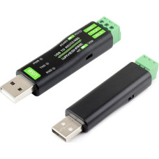 Duomenys Plus Can Serial Converter Adapter Analyzer mit Ft232rnl Chip für Jetson für RS232/485 Bus USB-Sammlung für 120r Widerstand
