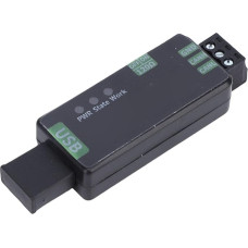 Jectse CAN-Analysatorplatinenmodul mit Typ-C-Schnittstelle für Hohe Betriebsstabilität und Anti-Interferenz für Industrielle Anwendungen