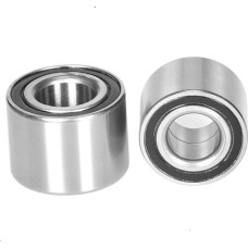 1 x DAC39720037 35 x 72,02 x 33 mm 1061599 2S611215BB 2S6J1K018BA 98AB1215BB Ratų guolis priekinei ašiai