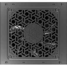 Antec Alimentation ATX ANTEC GSK ATX 3.1-850W (Noir) (0-761345-20050-9)