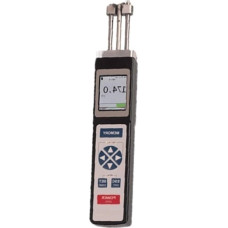 ETPB-100 elektroninis įtempimo matuoklis Original