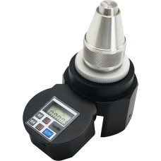 Drehmoment, Skaitmeninis Drehmomentmessgerät, wiederaufladbar,Stabilere(0.2-1N.m)