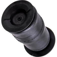 Mechanische Luftfedern Kompatibel Mit Saab Für 9-7X 2005 2006 2007 2008 2009 15090620 15159630 15125532 Zubehör Für Luftfederbeine Und Federbeine