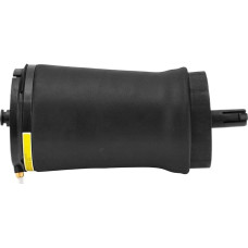 Mechaniniai švaistikliai, suderinami su Range Für Rover Sport 2 L494 2013-2024, nuorodų nuorodos, švaistikliai, skirti federacijai LR101593 LR101594