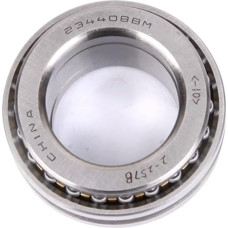 234424M P4 Bidirektionale Kontaktkugellager