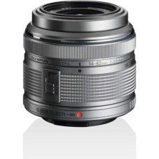Olympus M.Zuiko Digital - priartinantis objektyvas - 14 mm - 42 mm