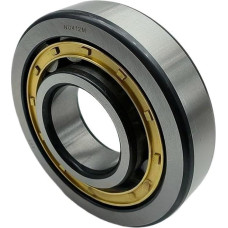 Hidraulinis guolis 51V160 51C160 (51V160)
