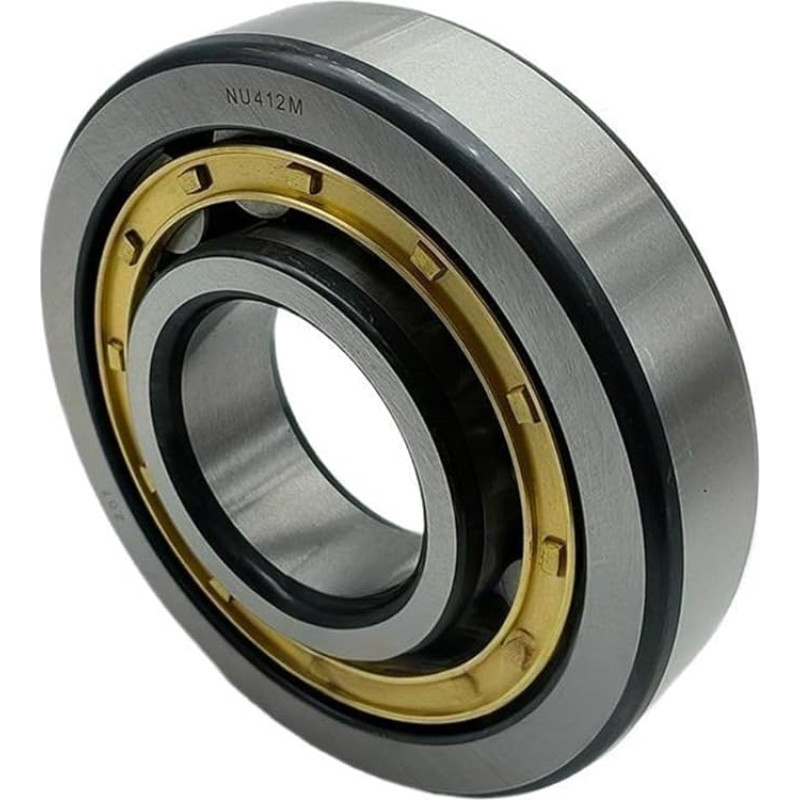 Hidraulinis guolis 51V160 51C160 (51V160)