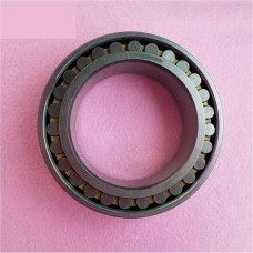 1 Stück Lager NN3018K SP W33 3182118 90x140x37 NN3018 Zweireihiges Zylinderrollenlager for Werkzeugmaschinen