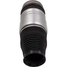 Mechaniniai kėbulo šonai, tinkantys Porsche Für Cayenne 955 2002 2003 2004 2004 2005 2006 2007 2008 2009 2010 2011 2012 2013 2014 Luftfederbälge Vorne Links 77L8616039D