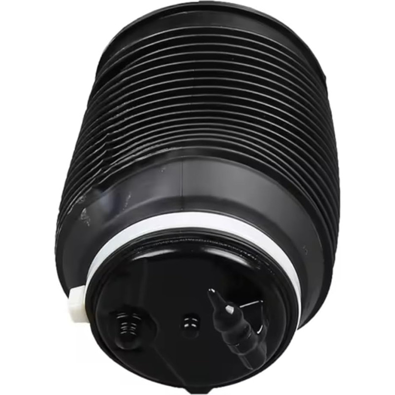 Kompatibel mit 4Runner Hinterachs-Luftfederung 4809035011 4808035011