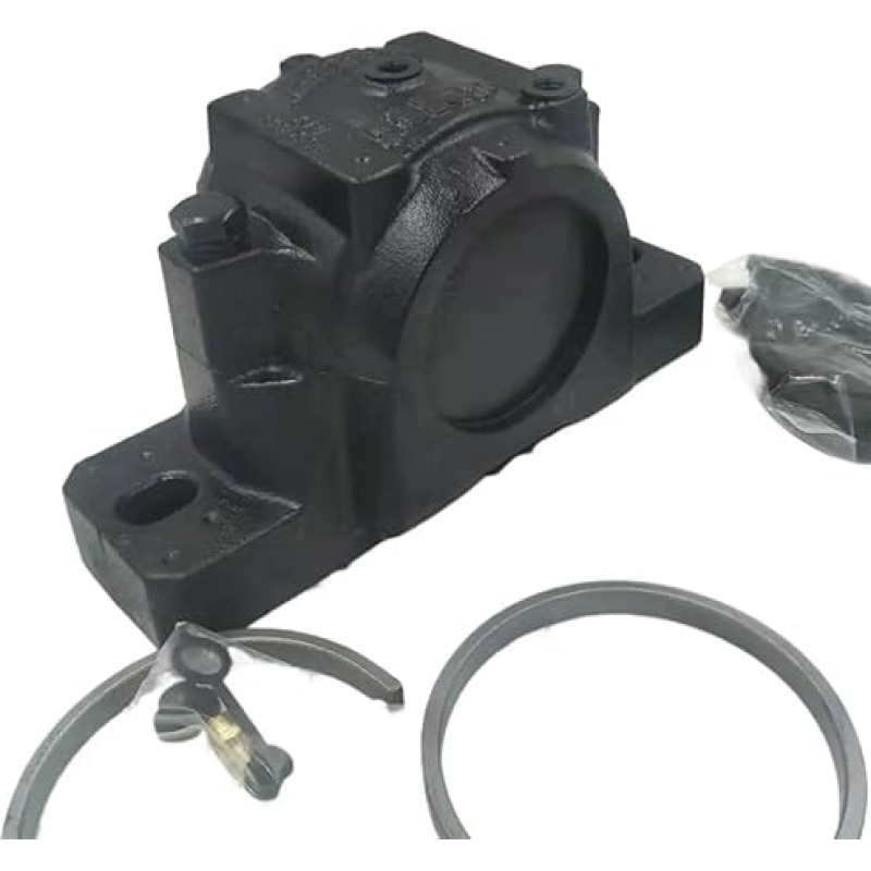 Lager SNL512-610 Lager