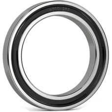 2-5 Stück Lager 608 6700 6701 6702 6703 6704 6705 6706 6707 6708 6709 6710-2RS Dünnwandige, gummigeschirmte Kugellager(Rs,5PCS-6700 10X15X4MM)