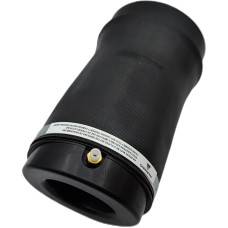 Mechanische Luftfedern Kompatibel Mit Jeep Für Grand Für Cherokee WK2 2011 2012 2013 2013 2014 2014 2015 2016 Luftfederbeinbalg Für Die Hinterachse, Autoteile 68029912(Rear Right)