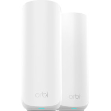 NETGEAR Orbi 370 serijos dviejų dažnių 