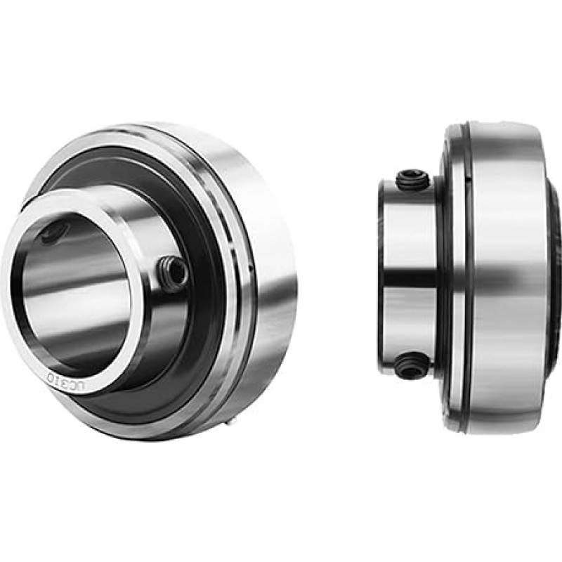 UC305 306 307 307 308 309 310 311 312 313 314 314 315 316