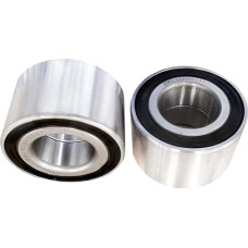 DAC25550043 Ratų guolis DAC39680037 311315AD Automobilių guolis DAC25520037 Dydis 25 x 52 x 37 mm (DAC25520037)