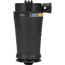 Luftfederung Luftfeder Kompatibel Mit Lincoln Für Continental 1995 1996 1997 1998 1999 2000 2001 2002 Luftfederbalg Hinten Links 3U2Z5580NA 3U2Z5580JA