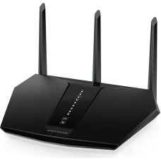 NETGEAR RAX30 