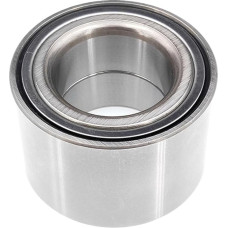 Priekinis stebulės guolis DAC35620040, skirtas elektromobiliams (DAC3562W-5)