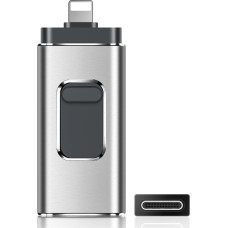 USB atmintinė 64 GB 
