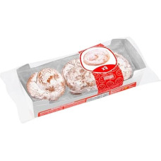 Ensaimadas 6 Pack