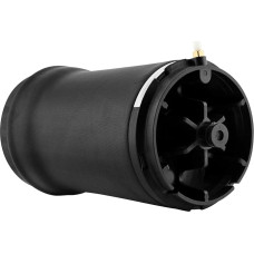 Mechanische Luftfedern Kompatibel Mit Discovery 5 L462 2016 2017 2018 2018 2019 2020 2021 2022 2023 2024 Luftfederbalg Für Die Hinterachse Eines Pkw LR034262 LR100656