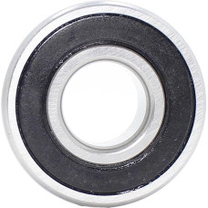 6000/12 2RS nestandartiniai 12268 rutuliniai guoliai 12 x 26 x 8 mm ABEC-1 (2 vnt.)