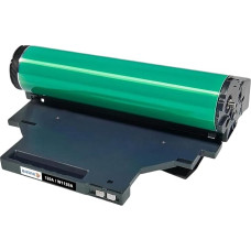 BAISINE 120A vaizdavimo būgnas, suderinamas su HP 120A W1120A būgnu, skirtu HP spalvoto lazerio MFP 178nwg 179fwg 178nw 179fng 179fnw, spalvoto lazerio 150a 150nw spausdintuvui