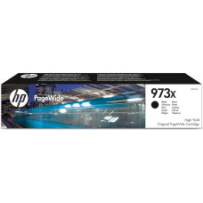 HP L0S07AE originali spausdintuvo rašalo kasetė, XL, 10000 puslapių