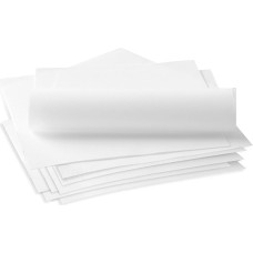 Vaflinis popierius tortams, 10 lapų, valgomas vaflinis popierius tortų dekoravimui, vaflinis popierius tortams, valgomas, ryžių popierius, DIN A4, skirtas torto papuošimui, tapybai, saldumynams