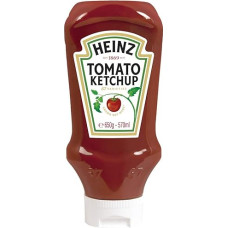 Heinz pomidorų kečupas 570g