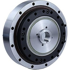 Automatinė harmoninės pavaros transmisija (F17-100)