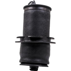 Mechaniniai švaistikliai, tinkantys Lincoln mark VII limuzinui RWD 1984-1992 m., Continental 1984-1985 m., Luftfederbalg-Stoßdämpfer Vorne F1LY5310A E9AZ5310R