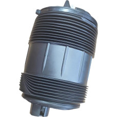 Mechanische Luftfedern Kompatibel Mit A6 C8 A7 2019 2020 2021 2022 Luftfederung Hinten Links/rechts, Ballonstoßdämpfer 4K0616001 4K0616002(Rear Right)