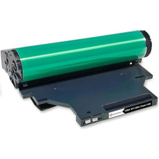 120A vaizdavimo būgnas, skirtas HP 120A W1120A būgnui HP spalvoto lazerio MFP 179fwg 179fnw 178nwg 178nw 179fng 179 178 HP spalvoto lazerio 150nw 150a 150, 16 000 psl.