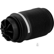 1x Luftfederung hinten, Linke Seite, kompatibles Luftfederungssystem 2123200725