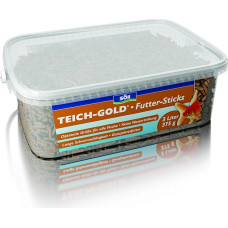 Söll TeichGold® Sticks,3 l
