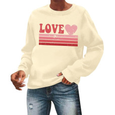 Kurzärmliges Oberteil Herren-T-Shirt Hemd-T-Shirt Lässig Bedruckte Damenoberteile in Übergröße Eltern Geschenke für den adventskalender Boyfriend Gift personalisierte