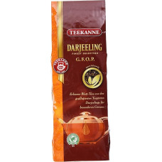 Teekanne Darjeeling - 250g