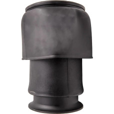 Mechanische Luftfedern Kompatibel Mit Für X5 F15 2014 2015 2016 2017 Für X6 F16 2015 2016 2017 2018 Luftfederbalg Für Die Hinterachse Eines Pkw 37126795013