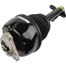 Luftfederung Luftfederbalg AP02 Luftfederung Stoßdämpfer Vorne Rechts Für Mercedes-Benz E-Klasse W212 E300 E350 2123203238 A2123203238 Luftpumpen LUFTFEDERBEIN