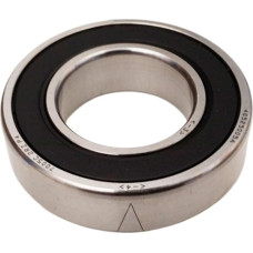 1 x 7910 71910C 2RZ 50 x 72 x 12 Sandarus kampinio kontakto rutulinis guolis