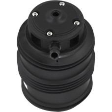 Kompatibel Mit Benz Für CLS-Klasse C219 2004-2010 Rechts Hinten Air Spring Bag Air Suspension Balg Tasche 2113200825 2113201625 2113201225 Luftfeder Federbalg