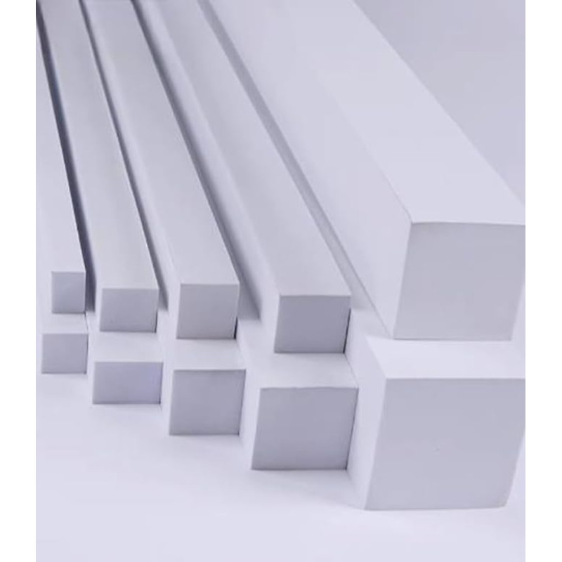 Daugkartinio naudojimo putų juosta kėdės, sofos ir lango sėdynėms, didelio tankio paminkštinimas, tvirta ilga porankio pagalvėlė, pjaustoma, hipoalerginis čiužinys